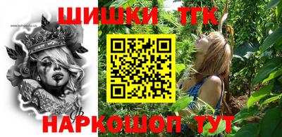 стаф Тула