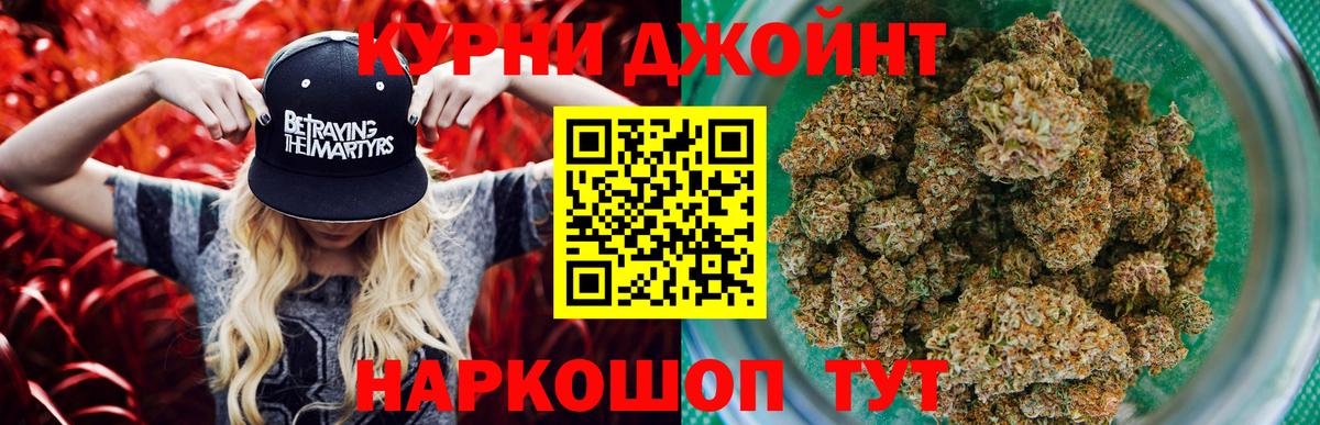 Шишки марихуана LSD WEED Новороссийск